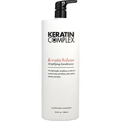 KERATIN COMPLEX