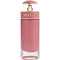PRADA CANDY GLOSS by Prada