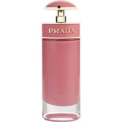 PRADA CANDY GLOSS