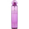 PERRY ELLIS 18 ORCHID by Perry Ellis
