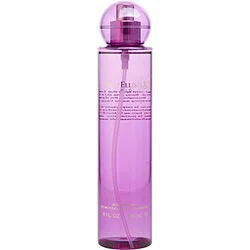 PERRY ELLIS 18 ORCHID