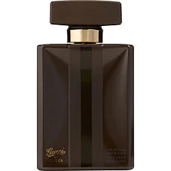 GUCCI BY GUCCI