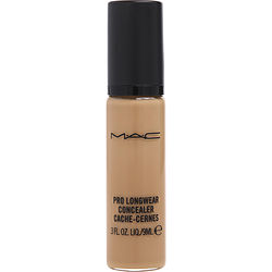 MAC
