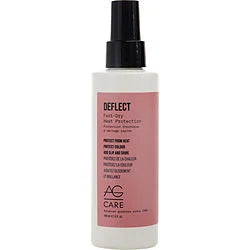 AG HAIR CARE
