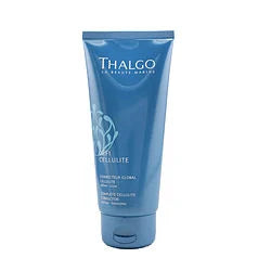 Thalgo