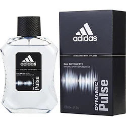 ADIDAS DYNAMIC PULSE