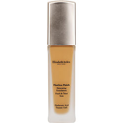 ELIZABETH ARDEN
