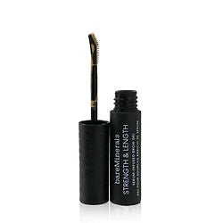BareMinerals