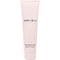 JIMMY CHOO by Jimmy Choo