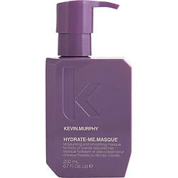 KEVIN MURPHY