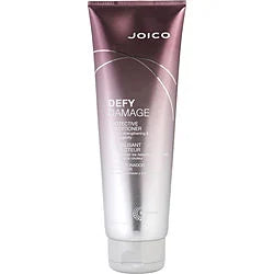 JOICO