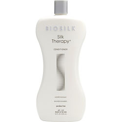 BIOSILK