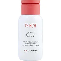Clarins