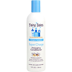FAIRY TALES