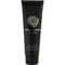 VINCE CAMUTO VIRTU by Vince Camuto