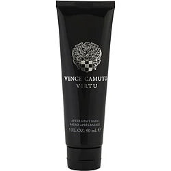 VINCE CAMUTO VIRTU