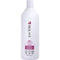 BIOLAGE by Matrix