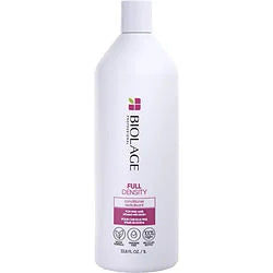 BIOLAGE
