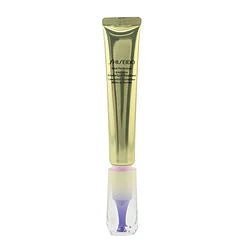 SHISEIDO