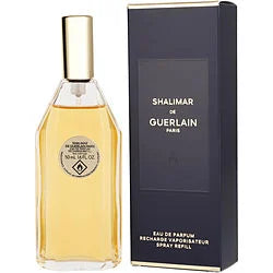 SHALIMAR