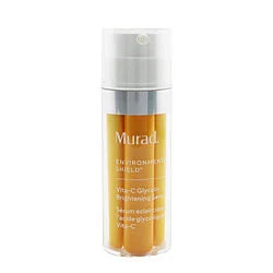 Murad
