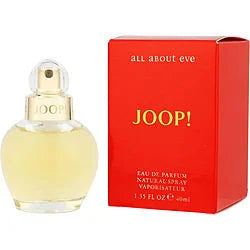 ALL ABOUT EVE