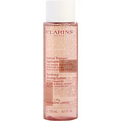 Clarins