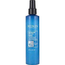REDKEN