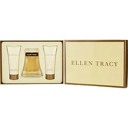ELLEN TRACY