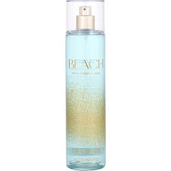 BATH & BODY WORKS