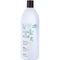 BAIN DE TERRE by Bain de Terre