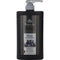 YARDLEY GENTLEMAN CLASSIC by Yardley
