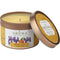 RELAXING AROMATHERAPY by Aroma Naturals