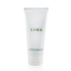 La Mer