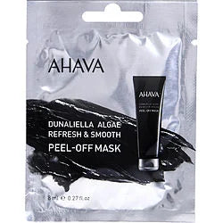 Ahava