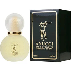 ANUCCI