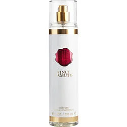 VINCE CAMUTO