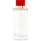 ARDEN BEAUTY by Elizabeth Arden