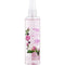 YARDLEY ENGLISH ROSE FRAGRANCE by Yardley