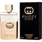 GUCCI GUILTY POUR FEMME by Gucci