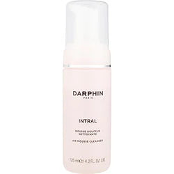 Darphin