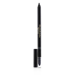 ELIZABETH ARDEN