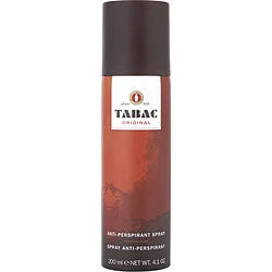 TABAC ORIGINAL
