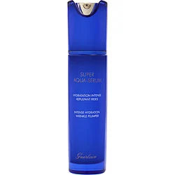 GUERLAIN
