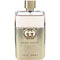 GUCCI GUILTY POUR FEMME by Gucci