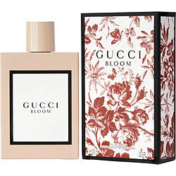 GUCCI BLOOM