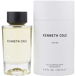 KENNETH COLE FOR HER