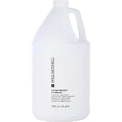 PAUL MITCHELL