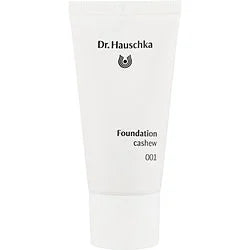 Dr. Hauschka