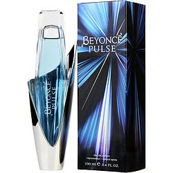 BEYONCE PULSE